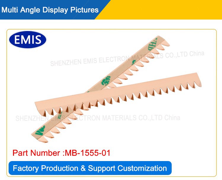 product-750-608 product-750-608