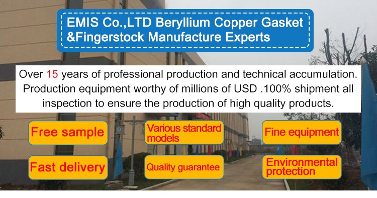 product-750-394 product-750-394